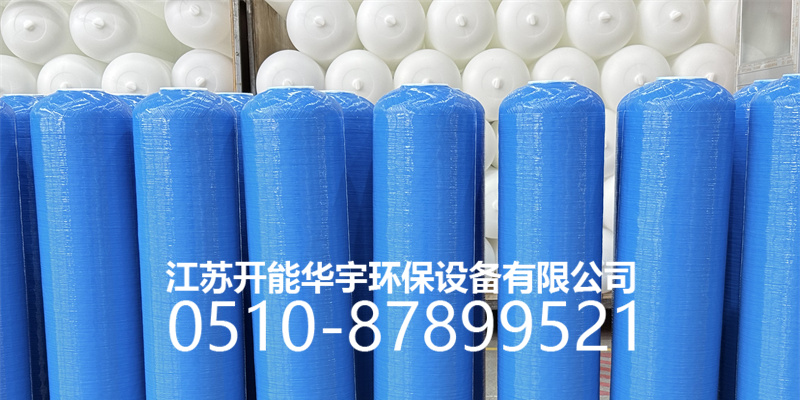 达州市压力桶活性炭过滤罐 - 排名